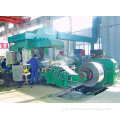 https://www.bossgoo.com/product-detail/hydraulic-agc-reversible-cold-rolling-mill-58832855.html